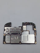 Tarjeta Logica Original Para Xiaomi Redmi Note 10S