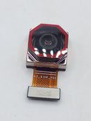 Camara Trasera Original Para Xiaomi Redmi Note 10S