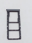 Bandeja Sim Ds Negro Xiaomi Redmi 9A