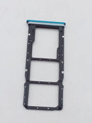 Bandeja Sim Turquesa Xiaomi Redmi 9A