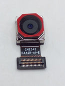 Camara Trasera Original Para Xiaomi Redmi 9A 13M