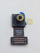 Pantalla Original Para Xiaomi Redmi 9A Camara Al 5M