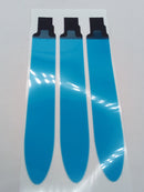 Adhesivo Original Para Bateria Xiaomi Redmi Note 8 Pro