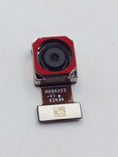 Camara Trasera Original Para Xiaomi Redmi A1/A1+ 8Mpx A1/A1
