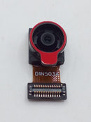 Pantalla Original Para Xiaomi Redmi A1 Camara Al 5Mpx
