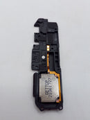 Bocina Original Para Xiaomi Redmi 9A Modulo