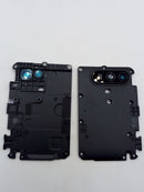Rear Cover Xiaomi Redmi 9A