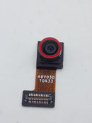 Camara Xiaomi Poco M3