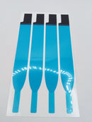 Adhesivo Original Para Bateria Xiaomi Redmi 9A
