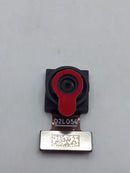 Camara Xiaomi Redmi Note 10