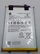 Bateria Original Para Xiaomi 12T Pro
