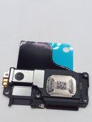 Bocina Original Para Xiaomi Mi 11 Lite