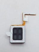 Auricular Xiaomi Redmi Note 10