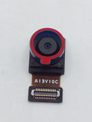 Pantalla Original Para Xiaomi Redmi Note 10 / 10S Camara Al