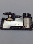 Tarjeta Logica Original Para Xiaomi Redmi 9A Ds