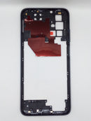 Rear Housing Assy Xiaomi Redmi 10 2022