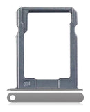 Bandeja SIM y SD Card Huawei Mate 7 (Gold) en Quetzaltenango, disponible para backorder.