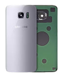 Encuentra tapa trasera compatible para Samsung Galaxy S7 Edge en Xela Quetzaltenango.