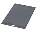 Compra una nueva pantalla LCD para Asus ZenPad Z10 (LTE Version: ZT500KL) / ZenPad 3S 10 (LTE Version: Z500KL) en Xela Quetzaltenango.