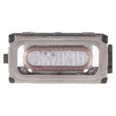 Reparación de altavoz auricular para Motorola Moto G, Moto E, Moto E2, Droid Mini, Razr M y Droid 4G en Quetzaltenango.
