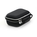 Controlador inalámbrico Dobe Panda Style con estuche protector disponible en Xela Quetzaltenango.