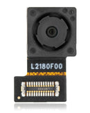Cámara trasera Depth para Motorola Moto E (XT2052 / 2020) en Xela Quetzaltenango.
