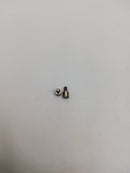 Honor X9 Andy-L22F Terminal Device Fastenerandy-L22Fscrewscrew