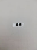 Honor X9 Andy-An00D Terminal Foamdkba8202003517Andy-An00Dmic-Foam
