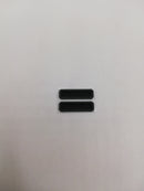 Honor X9 Andy-An00D Terminal Foamandy-An00Dspk