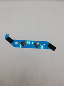 Adhesivo Original Para Honor X9 Andy-An00D Terminal Adhesive,Dkba8202003523,Andy-An00D,Main-Fpc-Adh ,Dkba8202003523,Andy-An00D,Main-Fpc-Adh