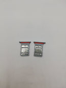 Honor X9 Andy-L22F Phone&Padandy-L22Fhandsets Product-Sim-Trayplateadosim-Tray-Assy