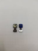 Honor X9 Andy-An00D Camera Module Group2M 1/5 1.75Um1463*1097