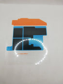 Adhesivo Original Para Battery Adhesive Tape Xiaomi 12 Lite
