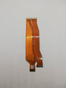 Fpc Board Xiaomi 12T Pro