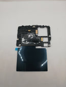Rear Housing Assy Xiaomi 12T Pro
