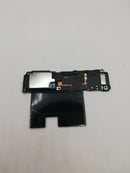 Bocina Original Para Xiaomi 12T Pro Frame Assy