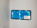 Adhesivo Original Para De Tapa Xiaomi 12T Pro