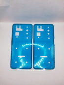 Adhesivo Original Para De Tapa Xiaomi Redmi 10 2022