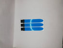 Adhesivo Original Para De Bateria A Xiaomi Redmi 10C