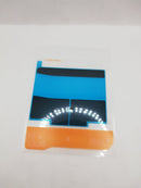 Adhesivo Original Para Battery Adhesive Tape Xiaomi Redmi Note 11