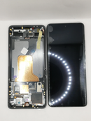 Pantalla Original Para Xiaomi 12 Smartphone Cover Oled Display Module