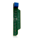 Placa para JC V1S / V1SE de Face ID / Dot Projector del iPhone X al 14 Pro Max