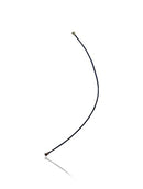 Encuentra en Xela el cable flex de antena para Asus ZenFone 5 (ZE620KL / 2018) / 5z (ZS620KL / 2018).