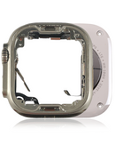 Housing para Apple Watch Ultra de 49mm Titanio - Nuevo
