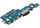 Puerto de carga para Samsung Galaxy Z Fold 5 (F9460) (Version China)