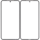 Vidrio frontal con OCA preinstalado para Samsung Galaxy S23 5G