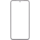 Cristal frontal para Samsung Galaxy S23 5G