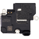 Altavoz para iPhone 15 Pro