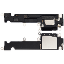 Altavoz para iPhone 15 Plus