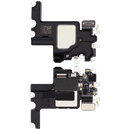Altavoz del auricular con flex de Wifi para iPhone 15 Plus